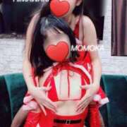 ヒメ日記 2025/12/26 07:29 投稿 楠木 ひまわり 快楽園 大阪梅田