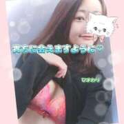 ヒメ日記 2025/12/26 17:39 投稿 楠木 ひまわり 快楽園 大阪梅田