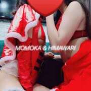 ヒメ日記 2025/12/26 21:19 投稿 楠木 ひまわり 快楽園 大阪梅田