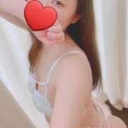 ヒメ日記 2025/12/27 00:19 投稿 楠木 ひまわり 快楽園 大阪梅田