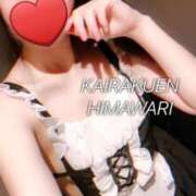 ヒメ日記 2025/12/29 07:49 投稿 楠木 ひまわり 快楽園 大阪梅田