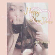 ヒメ日記 2026/01/01 00:09 投稿 楠木 ひまわり 快楽園 大阪梅田