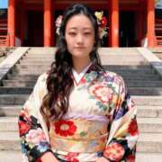 ヒメ日記 2026/01/01 12:19 投稿 楠木 ひまわり 快楽園 大阪梅田