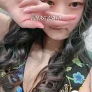 ヒメ日記 2026/01/02 08:49 投稿 楠木 ひまわり 快楽園 大阪梅田