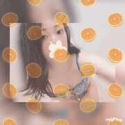 ヒメ日記 2026/01/05 01:49 投稿 楠木 ひまわり 快楽園 大阪梅田