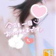 ヒメ日記 2026/01/05 18:09 投稿 楠木 ひまわり 快楽園 大阪梅田