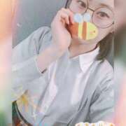 ヒメ日記 2026/01/11 01:29 投稿 楠木 ひまわり 快楽園 大阪梅田