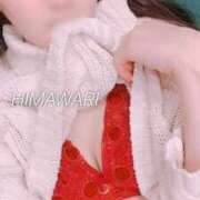 ヒメ日記 2026/01/11 19:19 投稿 楠木 ひまわり 快楽園 大阪梅田