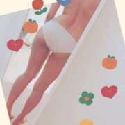 ヒメ日記 2026/01/13 10:59 投稿 楠木 ひまわり 快楽園 大阪梅田