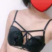 ヒメ日記 2026/01/22 09:29 投稿 楠木 ひまわり 快楽園 大阪梅田