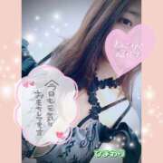 ヒメ日記 2026/01/25 19:29 投稿 楠木 ひまわり 快楽園 大阪梅田