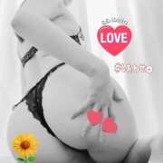 ヒメ日記 2026/01/26 22:59 投稿 楠木 ひまわり 快楽園 大阪梅田