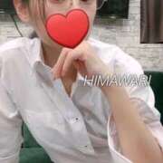 ヒメ日記 2026/01/28 22:34 投稿 楠木 ひまわり 快楽園 大阪梅田