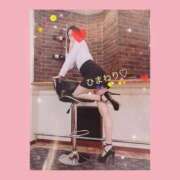 ヒメ日記 2026/02/02 08:20 投稿 楠木 ひまわり 快楽園 大阪梅田