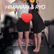 ヒメ日記 2026/02/05 00:20 投稿 楠木 ひまわり 快楽園 大阪梅田