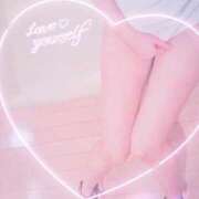 ヒメ日記 2026/02/08 21:20 投稿 楠木 ひまわり 快楽園 大阪梅田