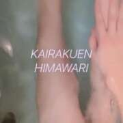 楠木 ひまわり ポージング 快楽園 大阪梅田