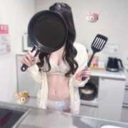 ヒメ日記 2025/08/28 19:33 投稿 くれあ 素人美少女専門　町田アンジェリーク（アンジェリークグループ）