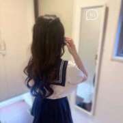 ヒメ日記 2025/08/29 15:29 投稿 くれあ 素人美少女専門　町田アンジェリーク（アンジェリークグループ）