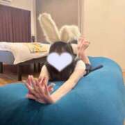 ヒメ日記 2025/08/31 19:42 投稿 くれあ 素人美少女専門　町田アンジェリーク（アンジェリークグループ）