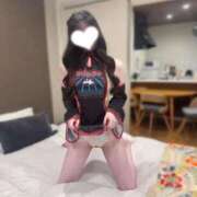 ヒメ日記 2025/09/26 19:41 投稿 くれあ 素人美少女専門　町田アンジェリーク（アンジェリークグループ）