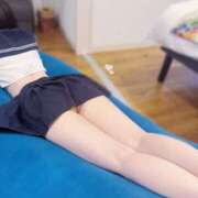 ヒメ日記 2025/09/28 01:55 投稿 くれあ 素人美少女専門　町田アンジェリーク（アンジェリークグループ）