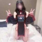 ヒメ日記 2025/10/03 18:11 投稿 くれあ 素人美少女専門　町田アンジェリーク（アンジェリークグループ）