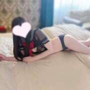 ヒメ日記 2025/10/05 14:15 投稿 くれあ 素人美少女専門　町田アンジェリーク（アンジェリークグループ）