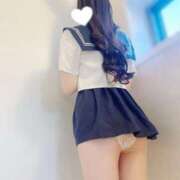 ヒメ日記 2025/10/06 15:45 投稿 くれあ 素人美少女専門　町田アンジェリーク（アンジェリークグループ）