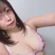 ヒメ日記 2025/09/03 21:20 投稿 ぐみ☆ハリのある美巨乳☆ アネキャンモード