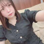 ヒメ日記 2025/09/10 17:21 投稿 ぐみ☆ハリのある美巨乳☆ アネキャンモード