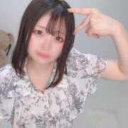 ヒメ日記 2025/09/11 01:33 投稿 ぐみ☆ハリのある美巨乳☆ アネキャンモード