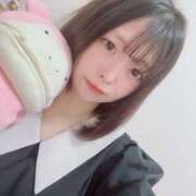 ヒメ日記 2025/09/11 21:22 投稿 ぐみ☆ハリのある美巨乳☆ アネキャンモード