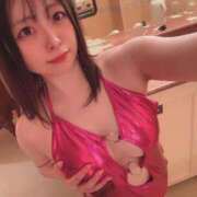 ヒメ日記 2025/09/12 01:52 投稿 ぐみ☆ハリのある美巨乳☆ アネキャンモード