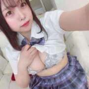 ヒメ日記 2025/09/15 16:18 投稿 ぐみ☆ハリのある美巨乳☆ アネキャンモード