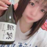 ヒメ日記 2025/09/15 18:42 投稿 ぐみ☆ハリのある美巨乳☆ アネキャンモード