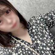 ヒメ日記 2025/09/17 01:07 投稿 ぐみ☆ハリのある美巨乳☆ アネキャンモード