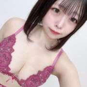 ヒメ日記 2025/09/17 18:33 投稿 ぐみ☆ハリのある美巨乳☆ アネキャンモード