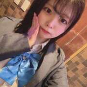 ヒメ日記 2025/09/18 02:01 投稿 ぐみ☆ハリのある美巨乳☆ アネキャンモード