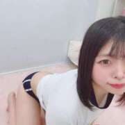 ヒメ日記 2025/09/18 07:45 投稿 ぐみ☆ハリのある美巨乳☆ アネキャンモード