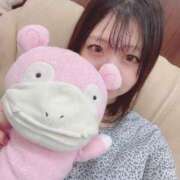 ヒメ日記 2025/09/19 19:43 投稿 ぐみ☆ハリのある美巨乳☆ アネキャンモード