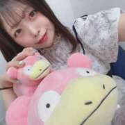 ヒメ日記 2025/09/20 02:17 投稿 ぐみ☆ハリのある美巨乳☆ アネキャンモード