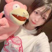 ヒメ日記 2025/10/01 18:26 投稿 ぐみ☆ハリのある美巨乳☆ アネキャンモード