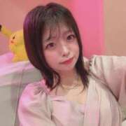 ヒメ日記 2025/10/01 22:52 投稿 ぐみ☆ハリのある美巨乳☆ アネキャンモード