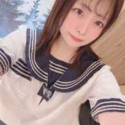 ヒメ日記 2025/10/05 22:05 投稿 ぐみ☆ハリのある美巨乳☆ アネキャンモード