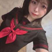 ヒメ日記 2025/10/06 23:28 投稿 ぐみ☆ハリのある美巨乳☆ アネキャンモード