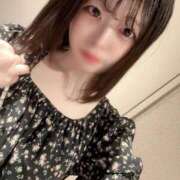 ヒメ日記 2025/10/07 23:22 投稿 ぐみ☆ハリのある美巨乳☆ アネキャンモード