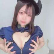 ヒメ日記 2025/10/10 16:07 投稿 ぐみ☆ハリのある美巨乳☆ アネキャンモード