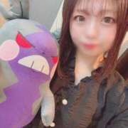 ぐみ☆ハリのある美巨乳☆ 🍥• . •🍥 アネキャンモード