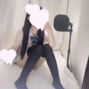 ヒメ日記 2025/08/28 20:12 投稿 みこ 《新人》 柏制服オーディション